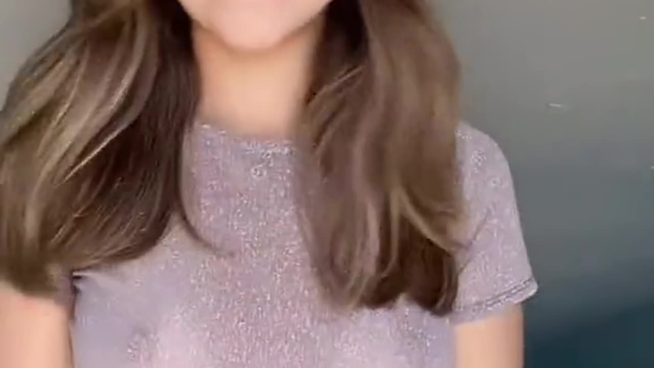 Share my video