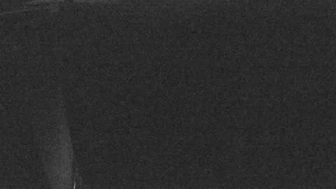 0219USCHBAHB3CTCD_2021-01-06_01h56min30s307ms.mp4