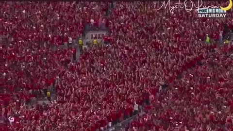 RED OCTOBER