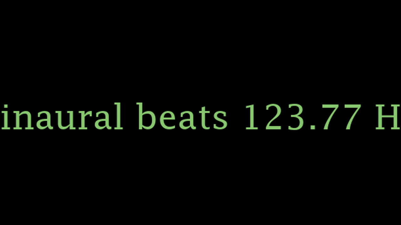 binaural_beats_123.77hz
