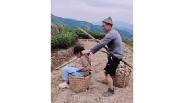 Best funny video 🤣 Chinese funny video 🥰 bmtech1