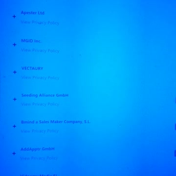 Microsoft Windows 10 Data Harvesting with 300+ companies including Huawei Chinese spy network vid 50