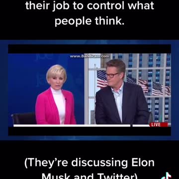 PMSNBC says the quiet part out loud