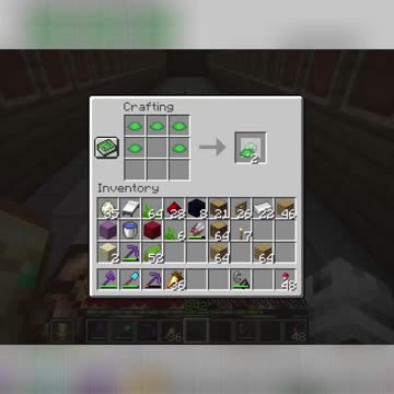 Crafting the Perfect Helmet: Mastering the Art of Go Horns