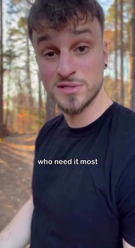 Anti-Loosh Video Number 215. LOOSH is real and bad. Explained below and watch the video