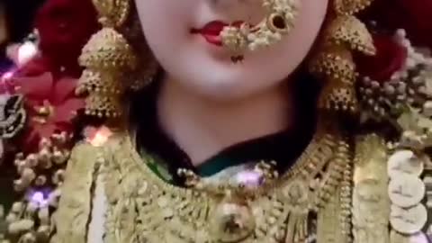 Jai mata di