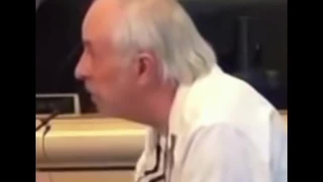 🛑"WERE SEEING this all over the world" ☠🥼