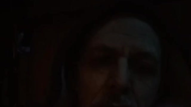 RT On Rumble