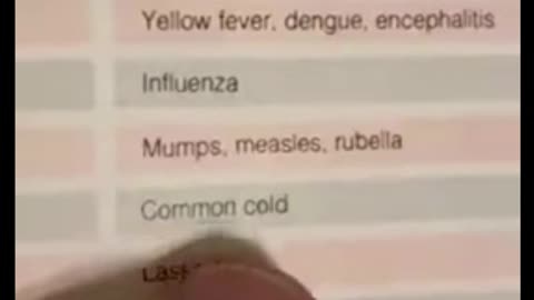 AMA coronavirus definition