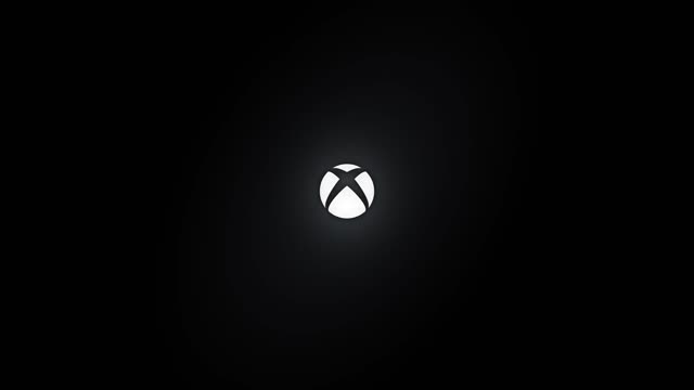 Xbox Series X - World Premiere - Trailer