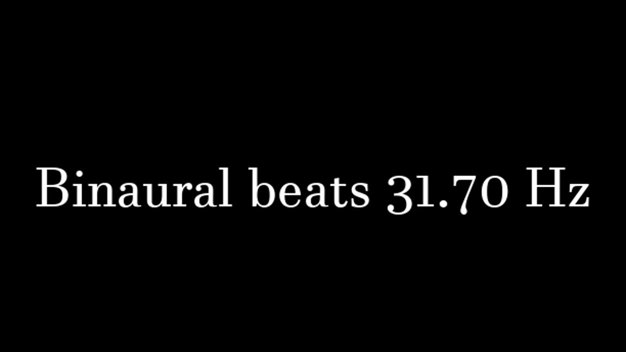 binaural_beats_31.70hz