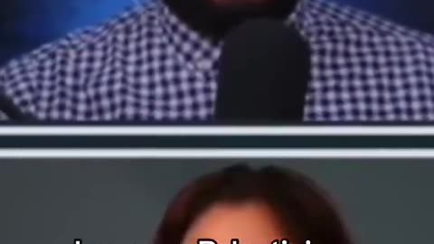 The Situation in Palestine