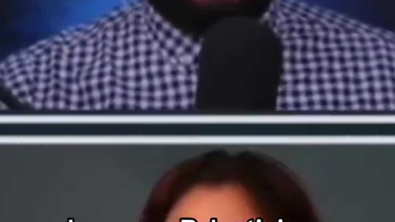 The Situation in Palestine