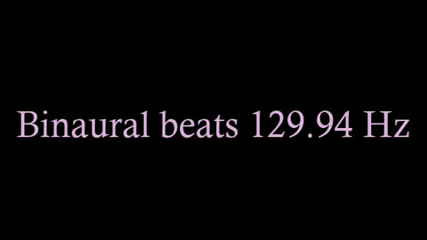 binaural_beats_129.94hz