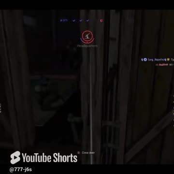 Enlisted: SIG-Bergmann M1920 SMG