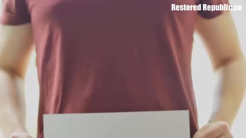 Restored Republic via a GCR Update as of October 22, 2022