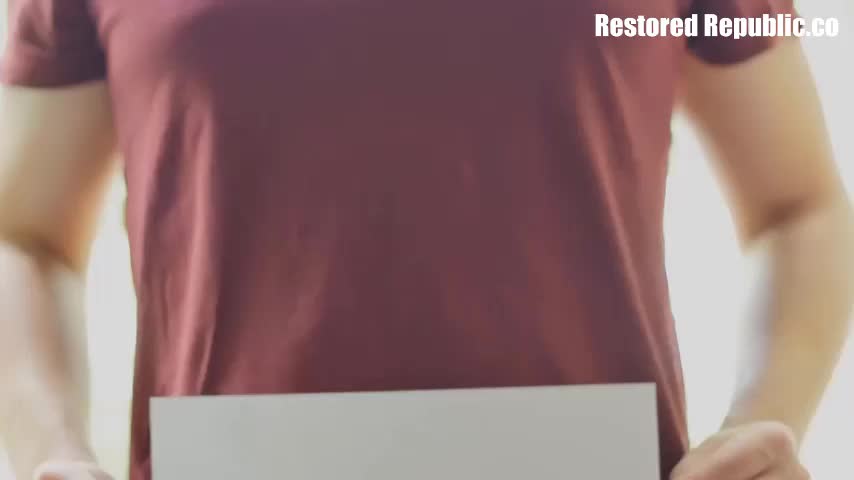 Restored Republic via a GCR Update as of October 22, 2022