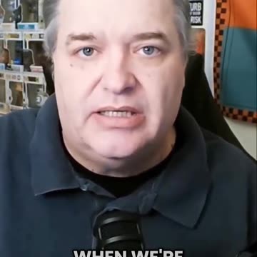 Revive Your Spirit: Unlocking Resurrection Power