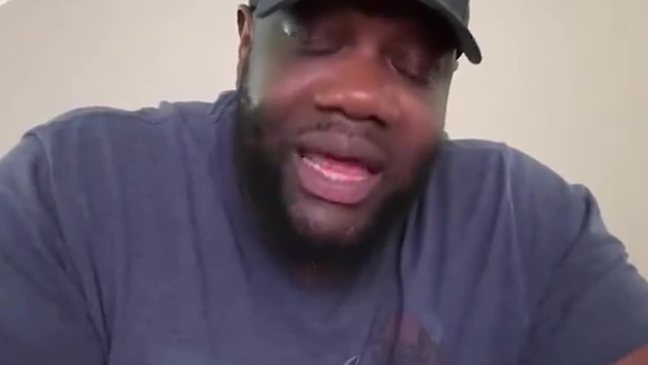 What is really going on in Colorado?