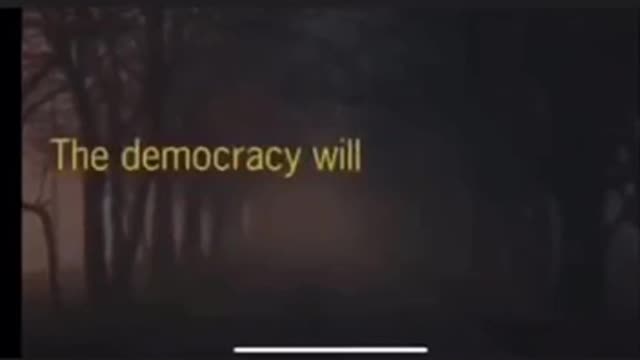 Wake Up New Zealand - Wake Up United States