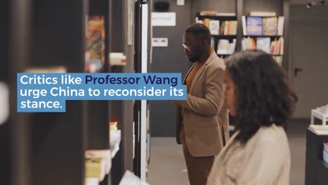 Justin Sun Presses China for Bitcoin Policy Reforms Amid US Emerging Crypto Strategy