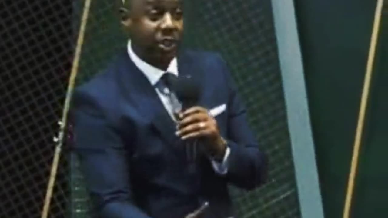 Don't be quick to Judge | Pr Zac Mutyaba