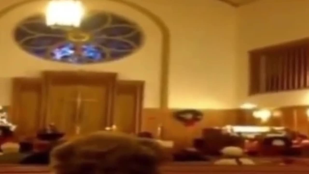 Funny Viral TikTok short