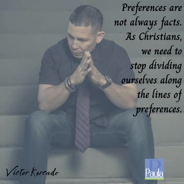 15 Seconds of Reflection