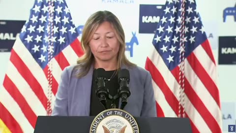 Remember when they said tone down the rhetoric after they tried to assassinate President Trump?
