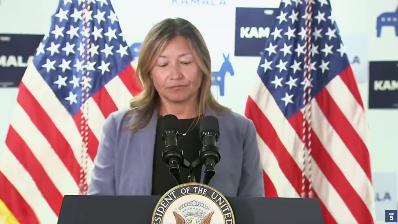 Remember when they said tone down the rhetoric after they tried to assassinate President Trump?