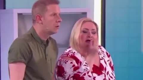 If you don't drink for the new year