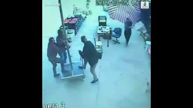 Super Funny video lmao