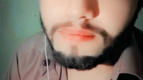Nice song