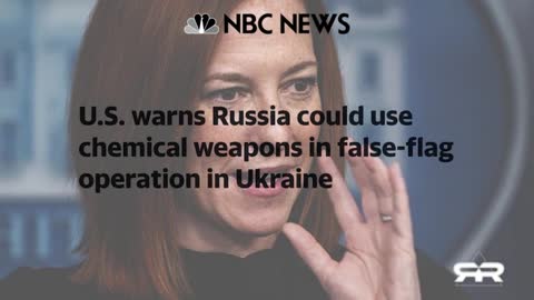 Schwab, US Pentagon & Hunter Biden Connected To Ukraine Bio-Labs!