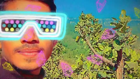 Vita edit