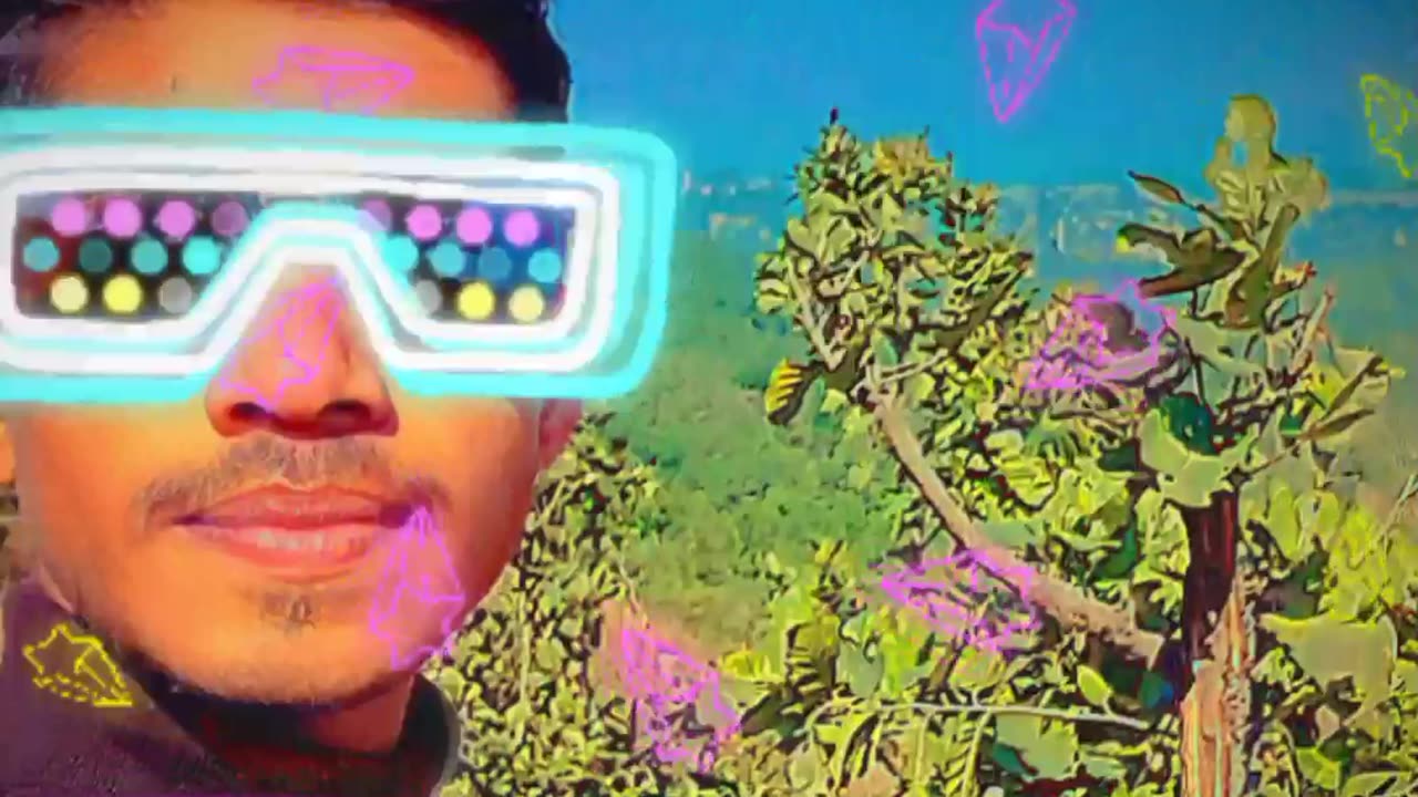 Vita edit