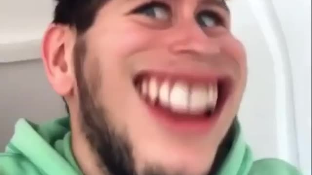 Covid Vax - Bill Gates AKA Billy G