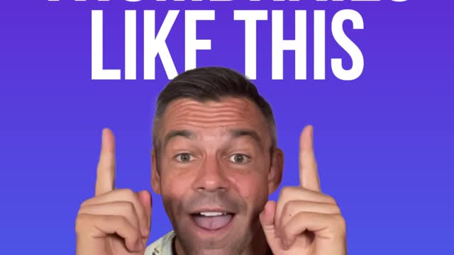 How To Make Tiktok Thumbnails