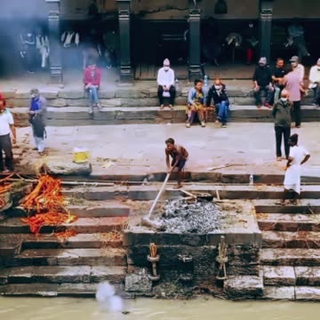 Basic Sanitation in India in 2024