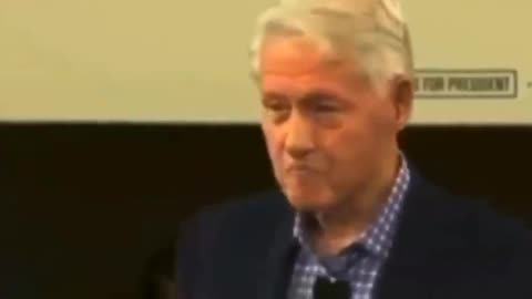 From Your Mouth to Gods Ear!