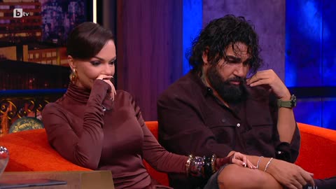 Азис разкри колко гаджета е имал - и как е изглеждал на 16 г.