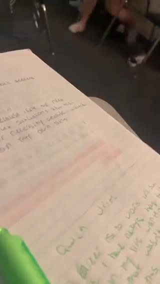 Multiple people shot at Timberview High School in Arlington, Texas