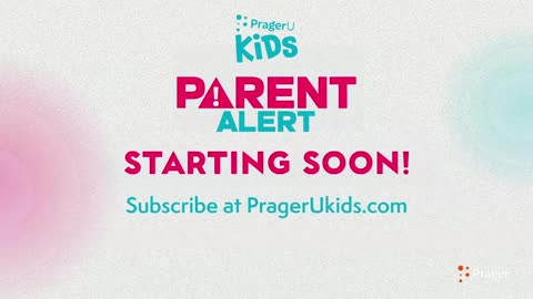 PragerU - LIVE! Parent Alert: How to stop woke education?