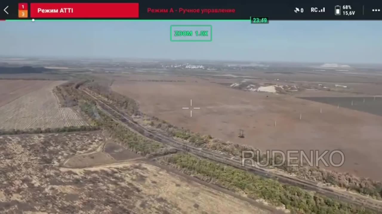 ๐ท๐บ๐บ๐ฆThe 114th Brigade of the Russian Armed Forces