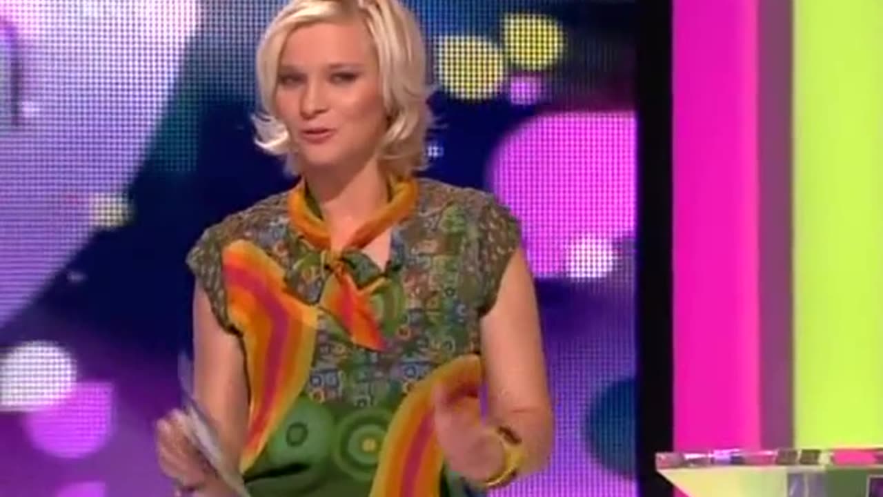 Alekosz feleséget keres 5. rész