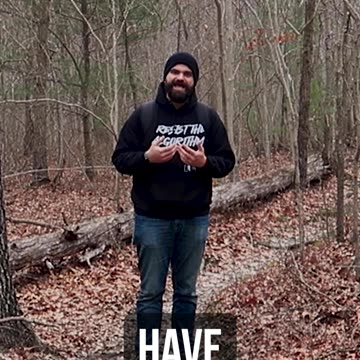 Social media gets in the way of our relationships. #socialmedia #community #userexperience