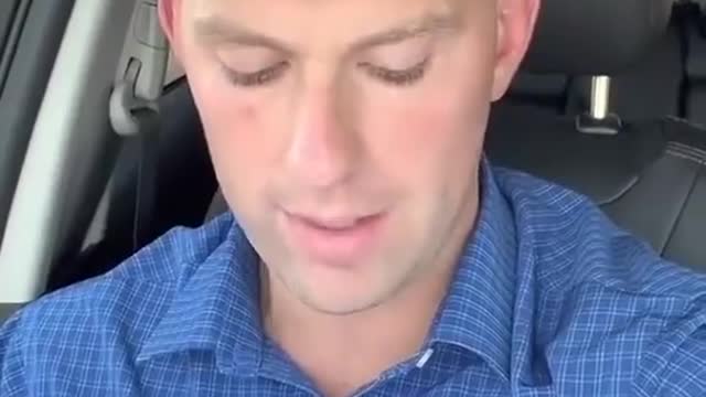 WORLD WIDE DOLLAR COLLAPSE BY SEPT. 20?