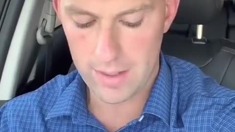 WORLD WIDE DOLLAR COLLAPSE BY SEPT. 20?