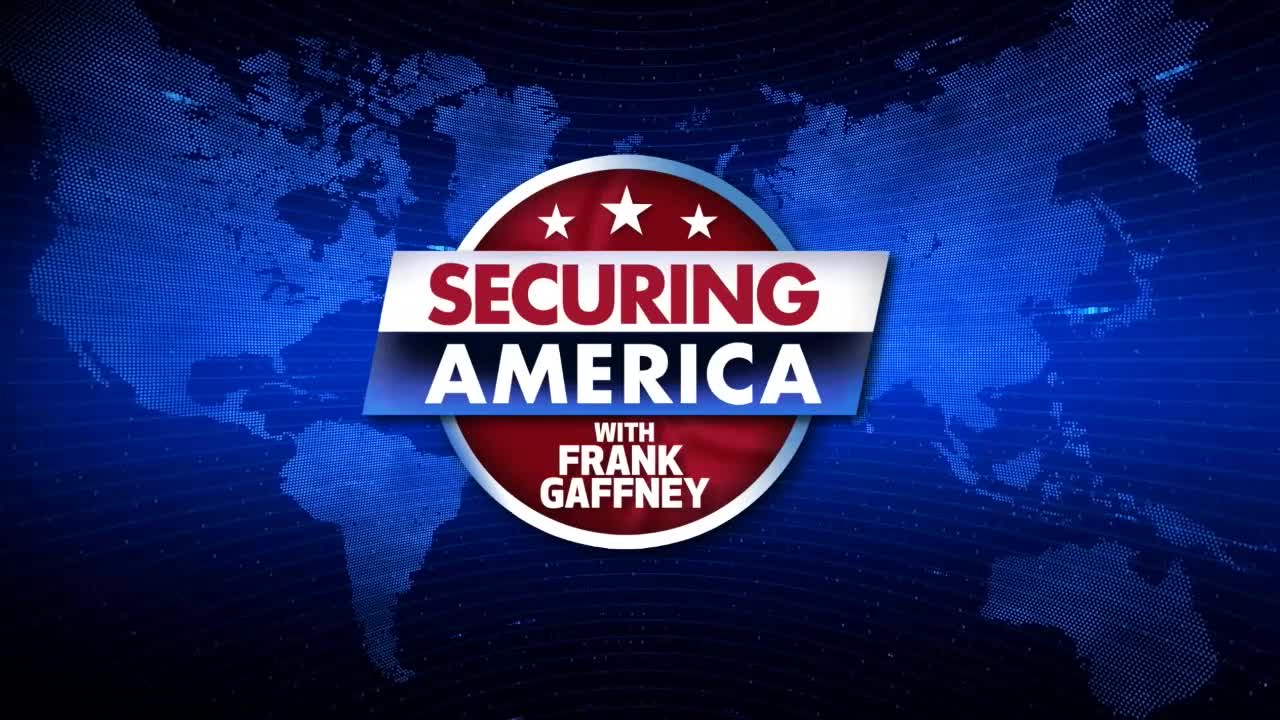 Securing America with Dr. Pierre Kory - 10.08.21