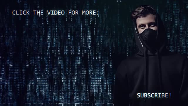 Alan walker all falls down